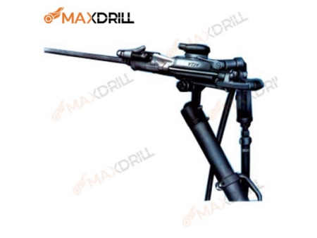 Martillo Neumático YT28