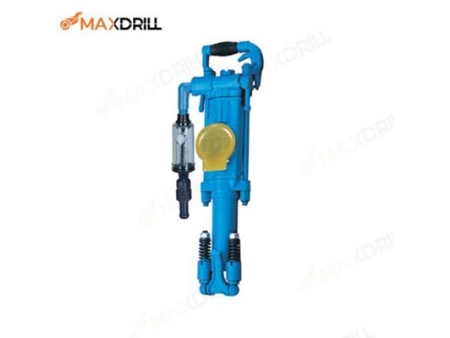 Martillo Neumático YT24