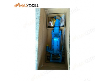 Martillo Neumático YT27