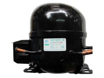Dispensador de agua fría y caliente 166L