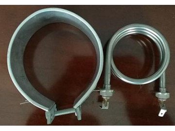 Dispensador de agua fría y caliente 166L