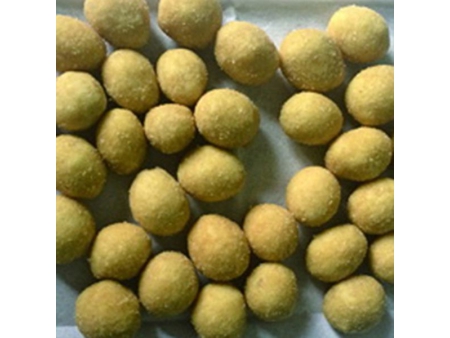 Tostador de giro automático