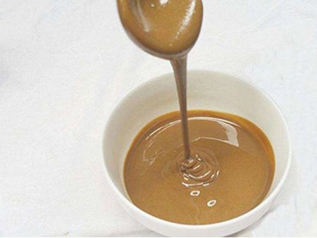 Máquina para Mezclar Pastas