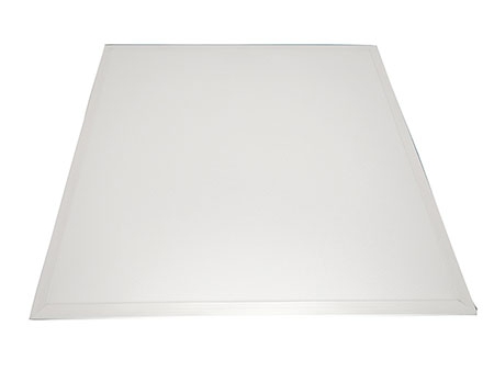 Panel de luz LED