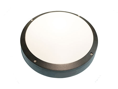 Luces LED de techo
