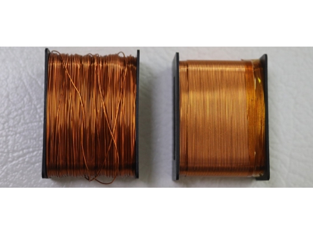 Tensor servo de bobinadoras