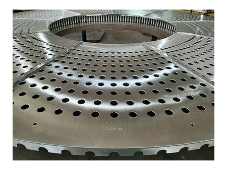Molde de acero inoxidable con 10 cavidades, para paletas de hielo