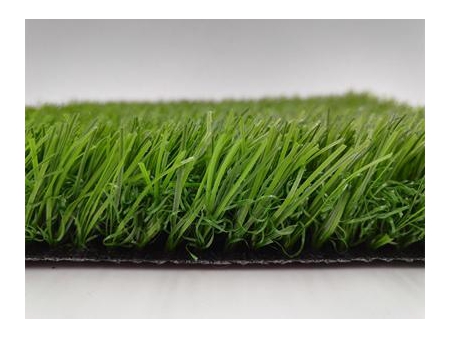 Césped sintético para jardines 1QDSTJ88