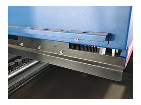 Impresora multifunción UV de cama plana UV-250XF