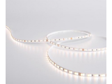Tira LED regulable cambio de color 4.5mm 24V  D6240SWW
