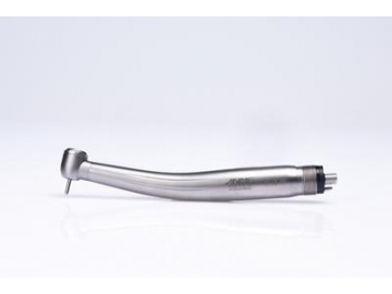 Taladro dental de alta velocidad J2-SU
