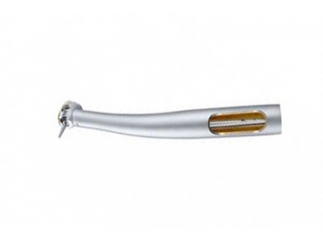 Taladro dental de alta velocidad J3-SU