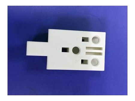 Conectores y accesorios para terminales/bornes de compresor