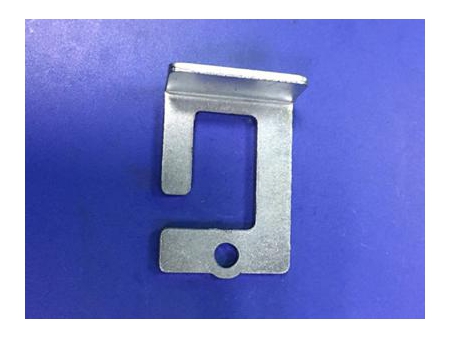 Conectores y accesorios para terminales/bornes de compresor