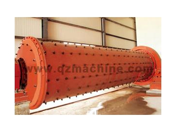 Planta de producción de bloques de hormigón celular