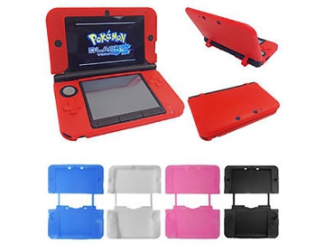 Funda de silicona para consola de juegos