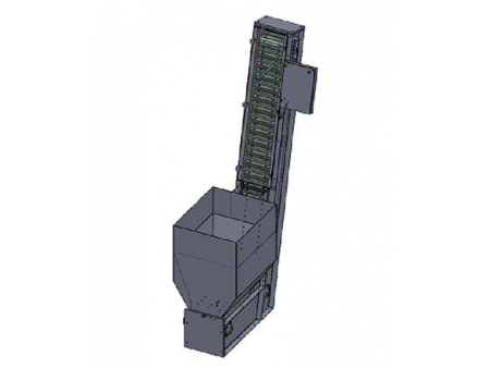 Llenadora de pistón de un cabezal  (para alta viscosidad con sellador para cartucho de silicona GRQY-3500)