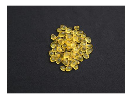 Adhesivo de fusión en caliente a granel / pegamento en pellets