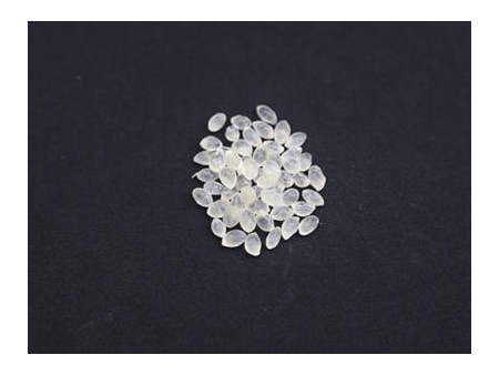 Adhesivo de fusión en caliente a granel / pegamento en pellets