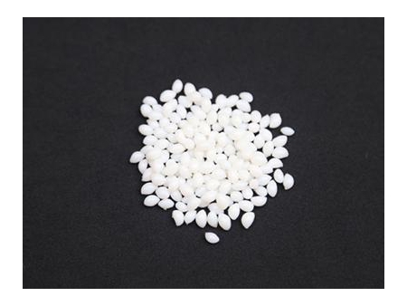 Adhesivo de fusión en caliente a granel / pegamento en pellets