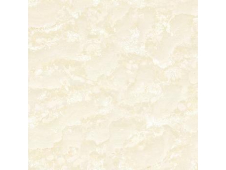 Baldosa pulida beige jade