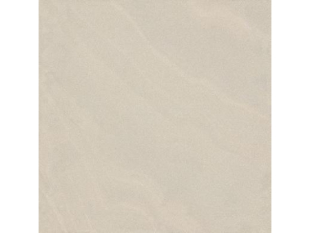 Baldosa esmaltada de piedra arenisca