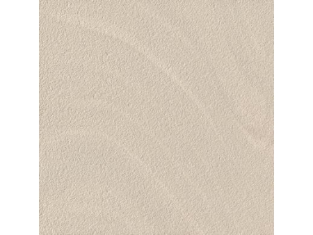 Baldosa esmaltada de piedra arenisca