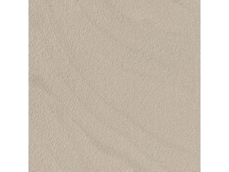 Baldosa esmaltada de piedra arenisca