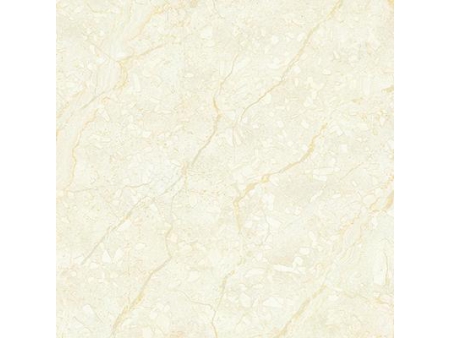 Baldosa serie Glaciar
