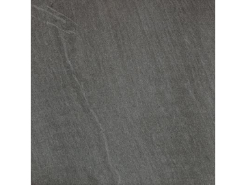 Cerámico esmaltado gris