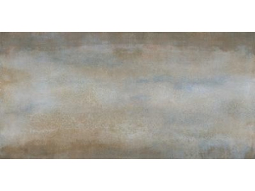 Cerámico gris hierro