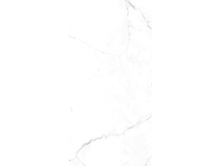 Baldosa blanco puro imitación mármol