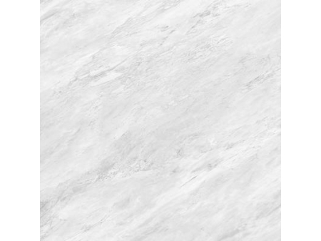 Baldosa blanco grisácea imitación mármol