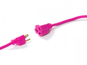 Cables de extensión