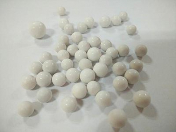 Abrasivos de aluminio y cerámica