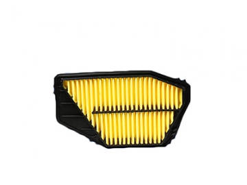 Filtro de aire Honda