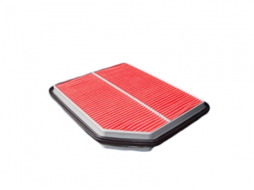 Filtro de aire Honda