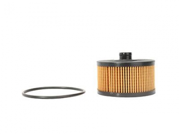 Filtro de aceite Nissan