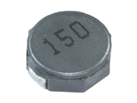 Inductor de potencia SMD, 8.3mm