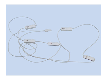Resistencia fusible