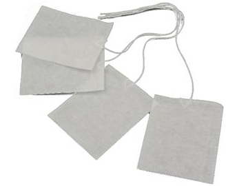 Envasadora de bolsas de té filtrante, Máquina para empacado de té, MK-T10