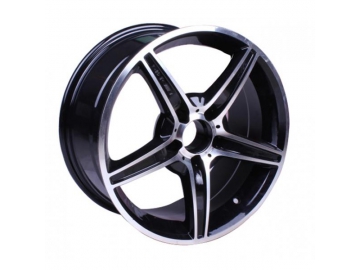 Llantas Mercedes Benz Clase C Aros Mercedes Benz Clase C, Rines Mercedes Benz Clase C Llantas Mercedes Benz Clase C Aros Mercedes Benz Clase C, Rines Mercedes Benz Clase C