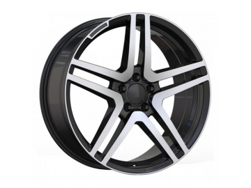 Llantas Mercedes Benz Clase A Aros Mercedes Benz Clase A, Rines Mercedes Benz Clase A Llantas Mercedes Benz Clase A Aros Mercedes Benz Clase A, Rines Mercedes Benz Clase A