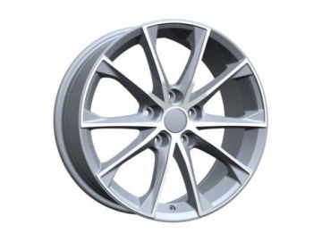 Llantas Honda Spirior  Aros Honda Spirior, Rines Honda Spirior