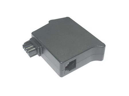 Adaptador telefónico, para Alemania