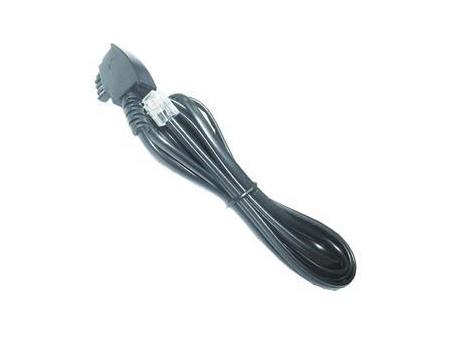 Adaptador telefónico, para Alemania