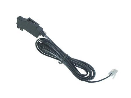 Adaptador telefónico, para Alemania