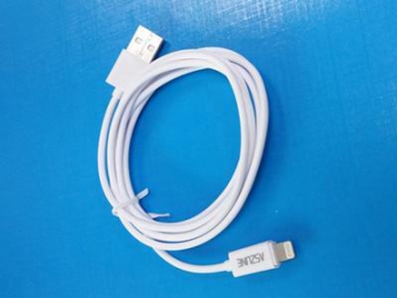 Cable USB 2.0