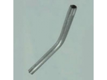 Tuberías Rígidas IMC y Accesorios