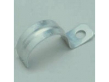 Tuberías Rígidas IMC y Accesorios